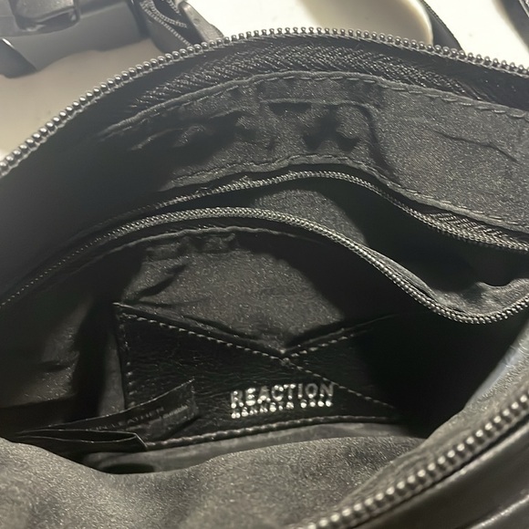 Purse | Kenneth Cole Reaction - Picture 2 of 3